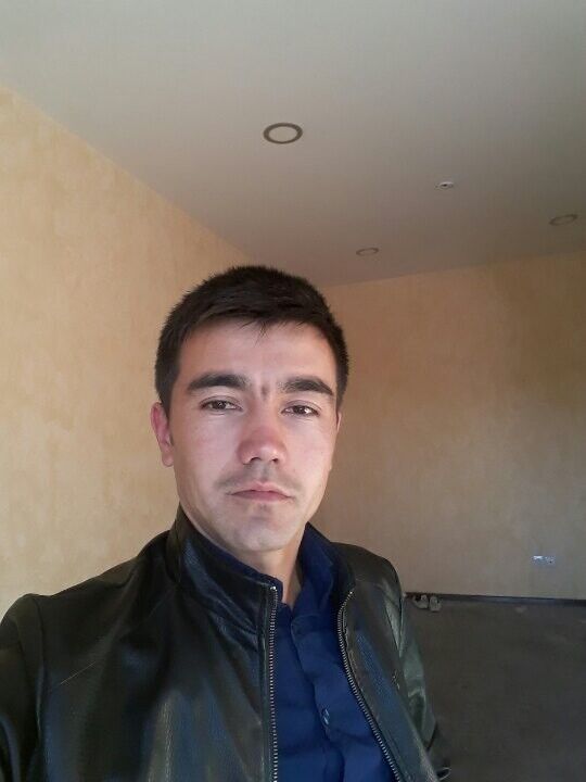 ���� 9905947 ������� ���, 35 ���, ���� ���������� � ������������