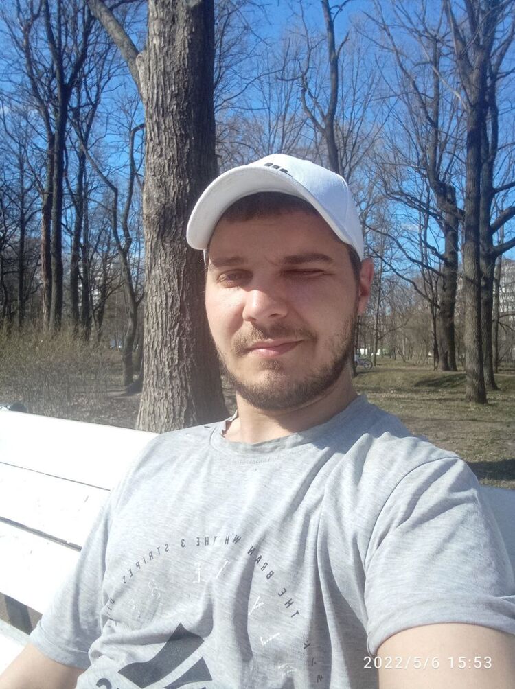 ���������� �����-���������, ���� ������� �������, 35 ���, ������������ ��� ������, ����� � ���������