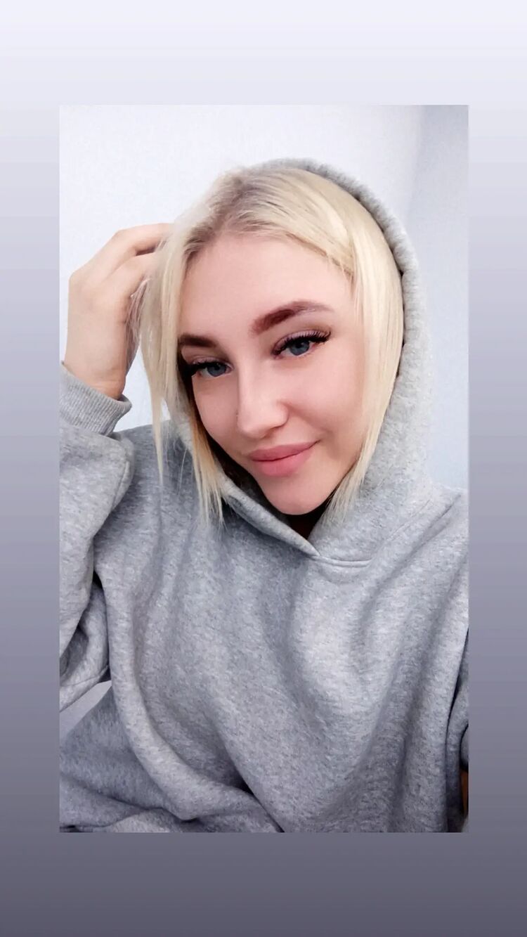 ���� 29643107 ������� Angelina, 21 ���, ���� ���������� � ����������