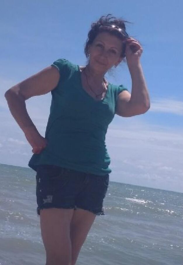  34964537  Nina, 58 ,    