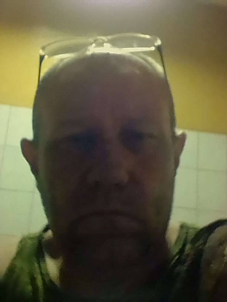 17146707  , 54 ,    