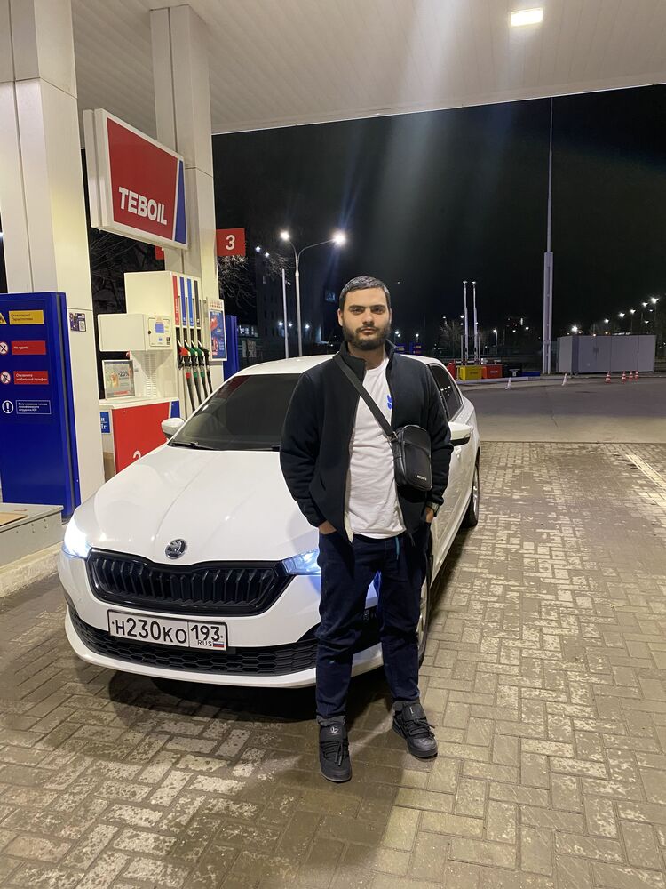 ���� 40829537 ������� ���������, 26 ���, ���� ���������� � ����������