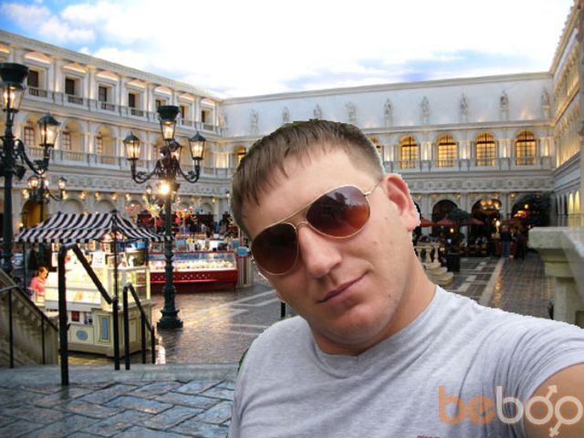 ���������� ��������, ���� ������� ����, 37 ���, ������������ ��� ����� � ���������, c�������� ���������