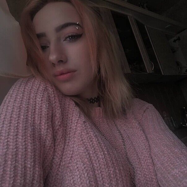 ���������� ������, ���� ������� Anastasia, 24 ����, ������������ ��� ������, ����� � ���������