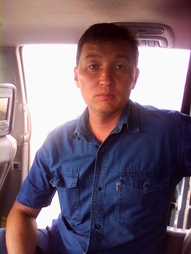  ,   111, 49 ,   ,   , c , 