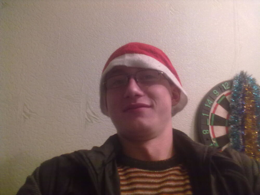 ���������� ������, ���� ������� ���������, 34 ����, ������������ ��� ������