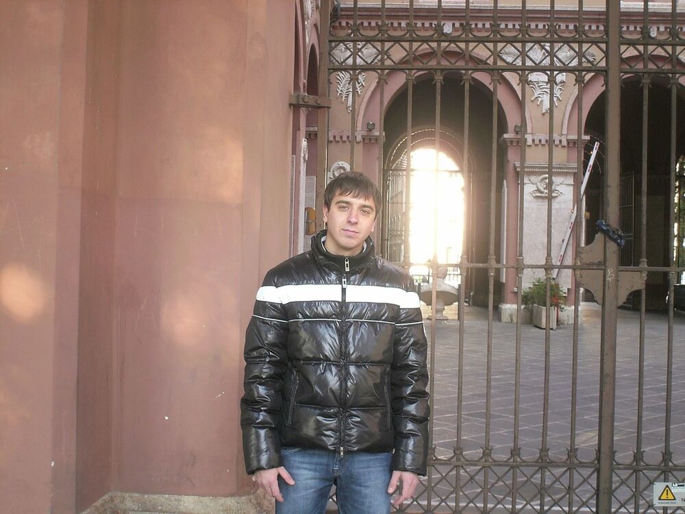  -,   , 37 ,     , c 