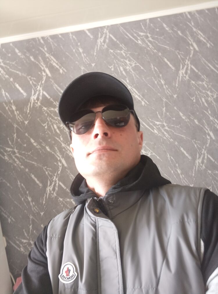 ���������� ����, ���� ������� �����, 33 ����, ������������ ��� ������, ����� � ���������