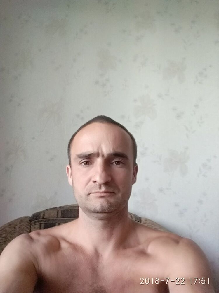  12889457  , 44 ,    