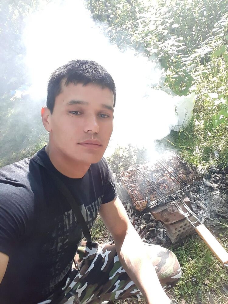 ���������� �����������, ���� ������� ������, 33 ����, ������������ ��� ������, ����� � ���������, c�������� ���������