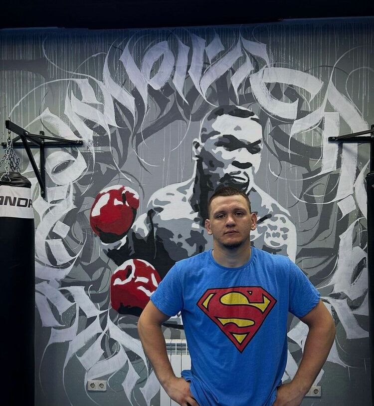 ���� 52896477 ����� �����, 21 ���, ���� ���������� � �������-��-����