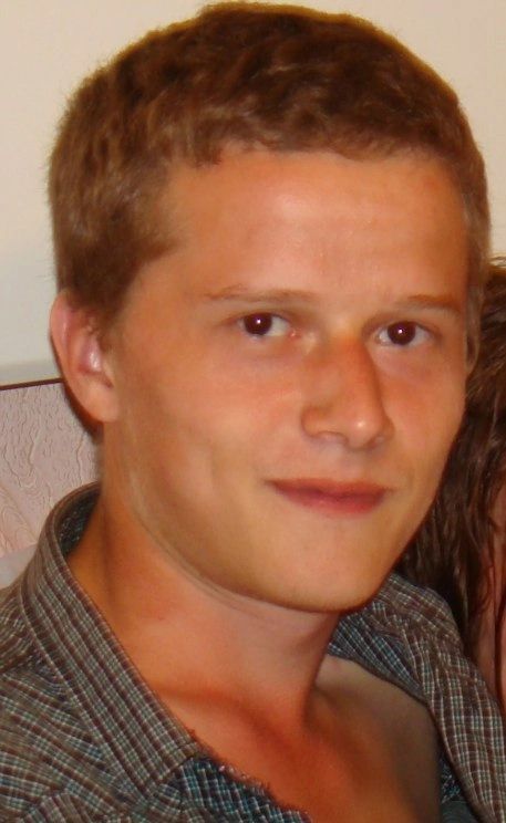 ���� 24864697 ������� �������, 37 ���, ���� ���������� � ���������