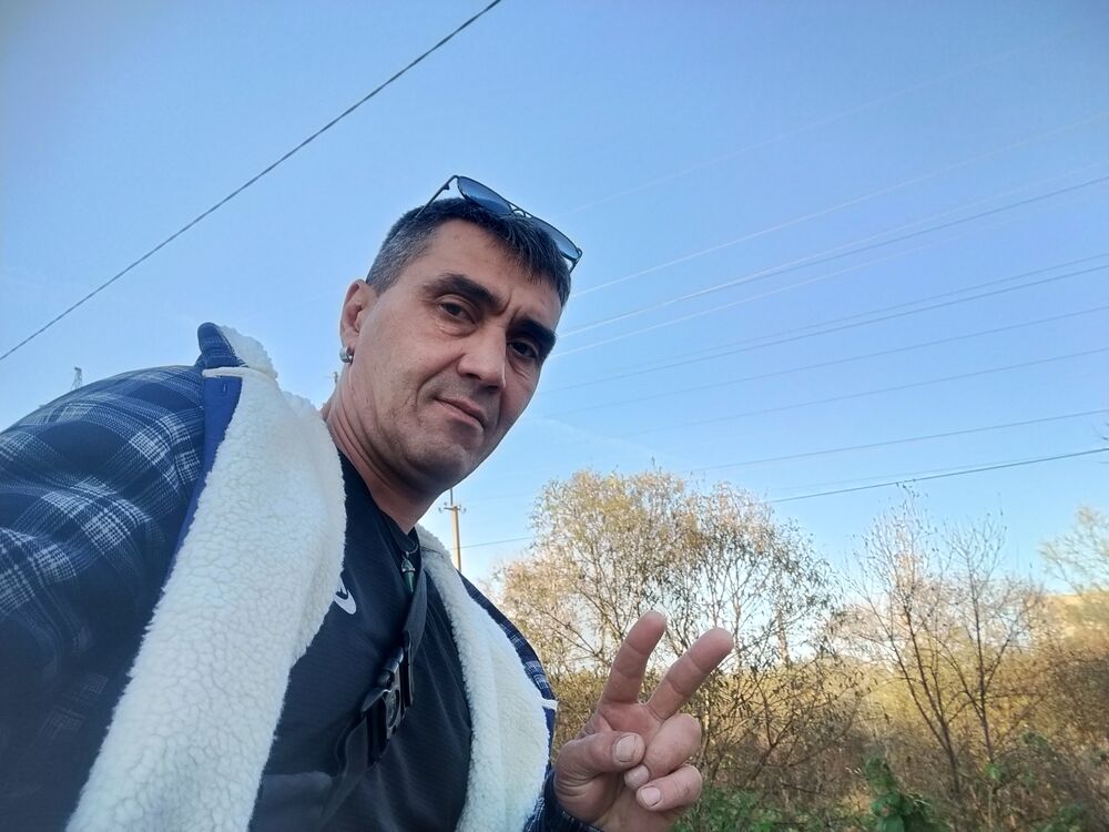 ���������� ���������, ���� ������� Grehnik, 46 ���, ������������ ��� c�������� ���������