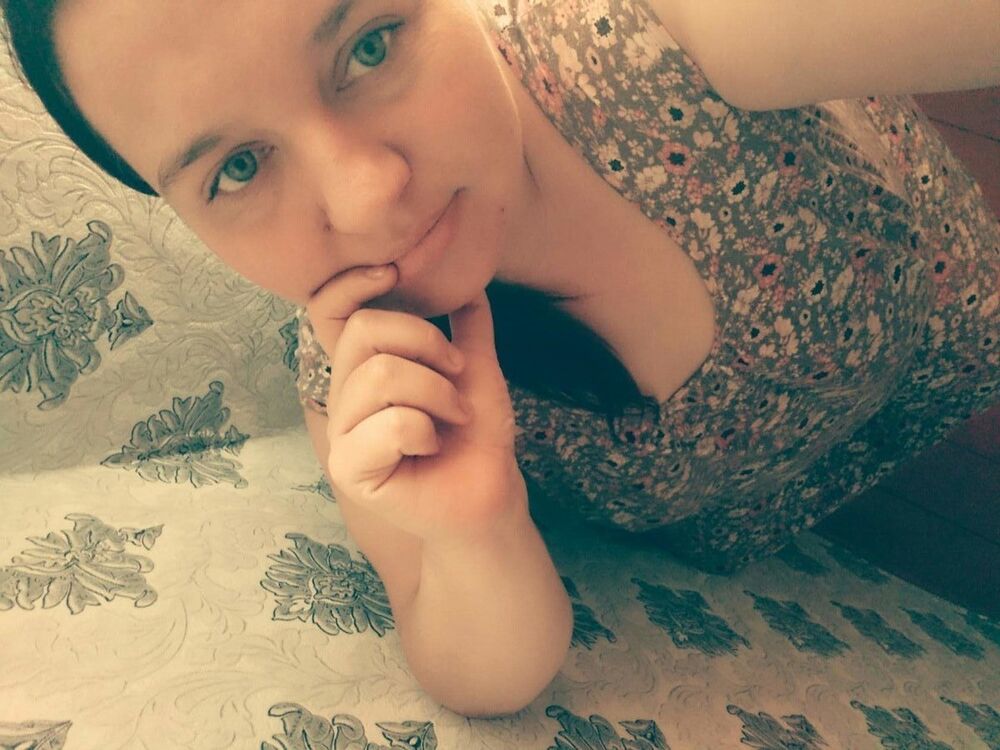 ���������� ���������, ���� ������� ����, 36 ���, ������������ 