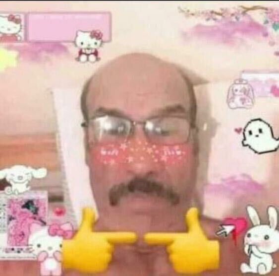 ���� 24765357 ����� �����, 25 ���, ���� ���������� � ����������