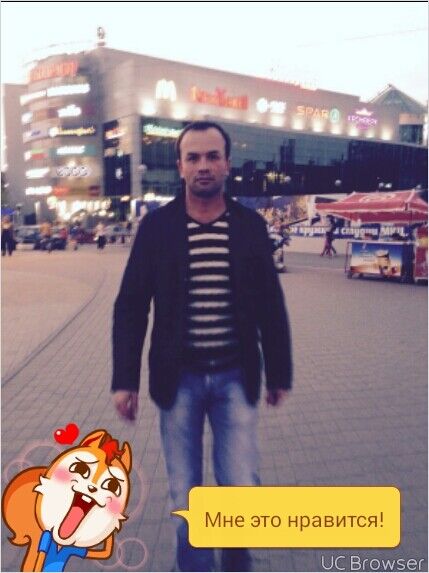 ���� 6774257 ������� ���, 46 ���, ���� ���������� � ������