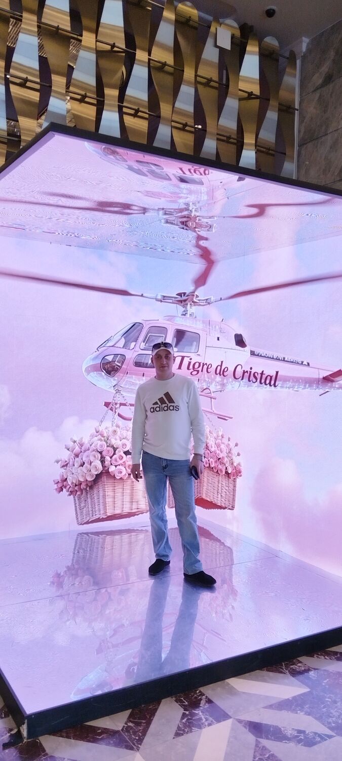 ���� 56056827 ������� �������, 35 ���, ���� ���������� � �������