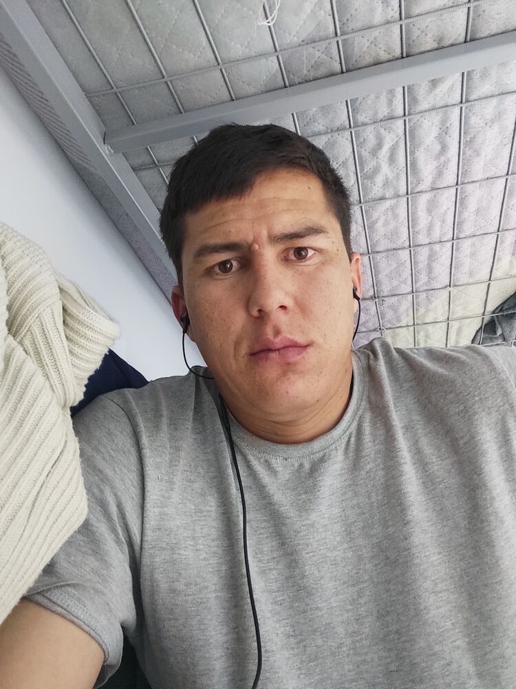 ���� 29976587 ������� Sultan Ali, 32 ����, ���� ���������� � ���