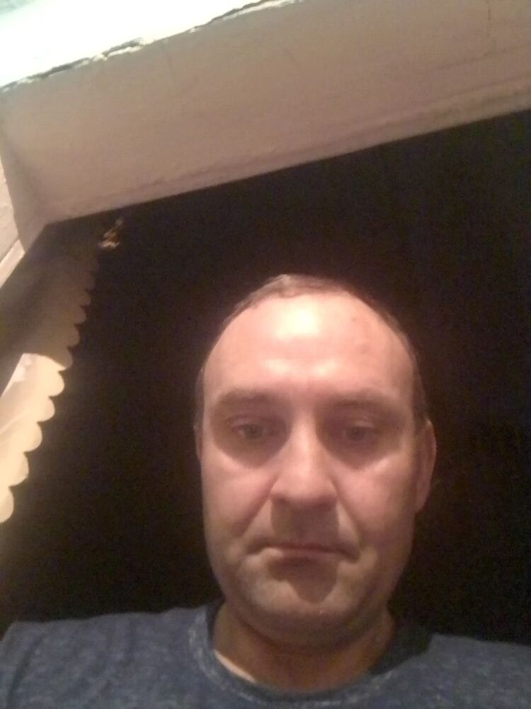  31978117  , 42 ,    