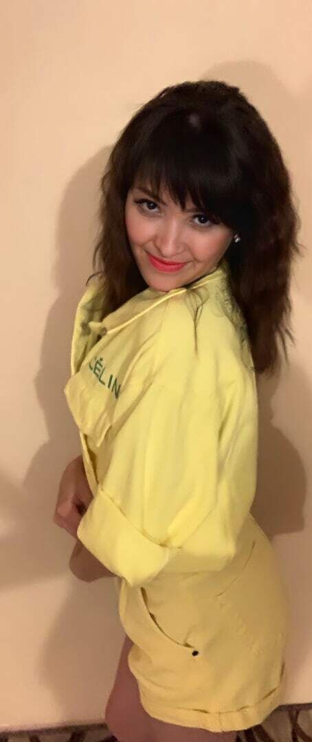 ���� 31679187 ������� ����, 32 ����, ���� ���������� � ������