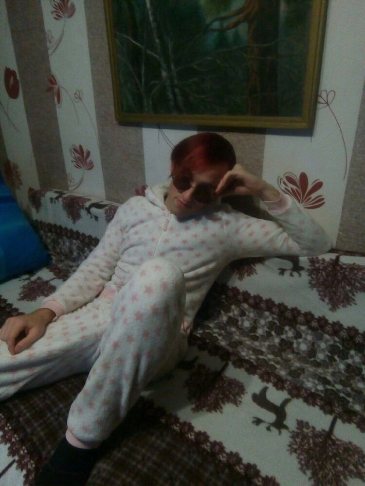 ���������� �����, ���� ������� ������, 29 ���, ������������ ��� ������, ����� � ���������, c�������� ���������, ���������