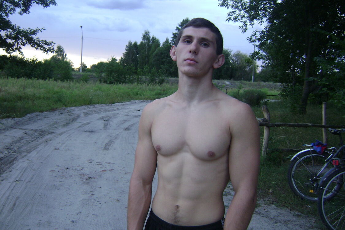  ,   , 28 ,   