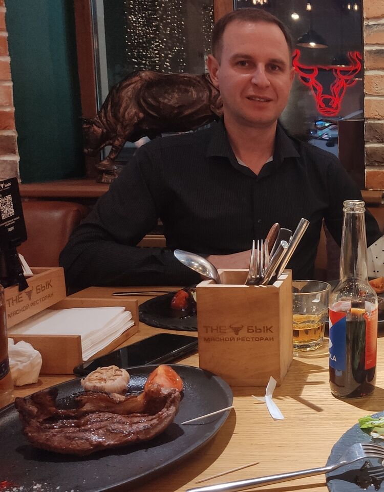 ���������� �������, ���� ������� ������, 40 ���, ������������ ��� ����� � ���������, c�������� ���������, ���������