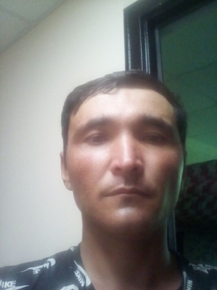  ,   Jasur, 34 ,   ,   