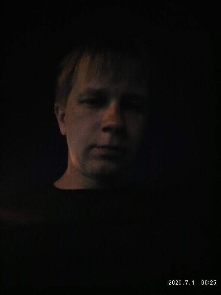  20715057  , 28 ,    