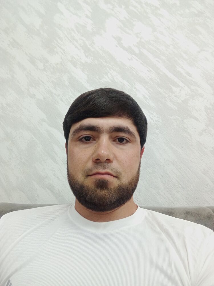 ���������� ������, ���� ������� Nematullo, 28 ���, ������������ ��� ������, ����� � ���������, c�������� ���������