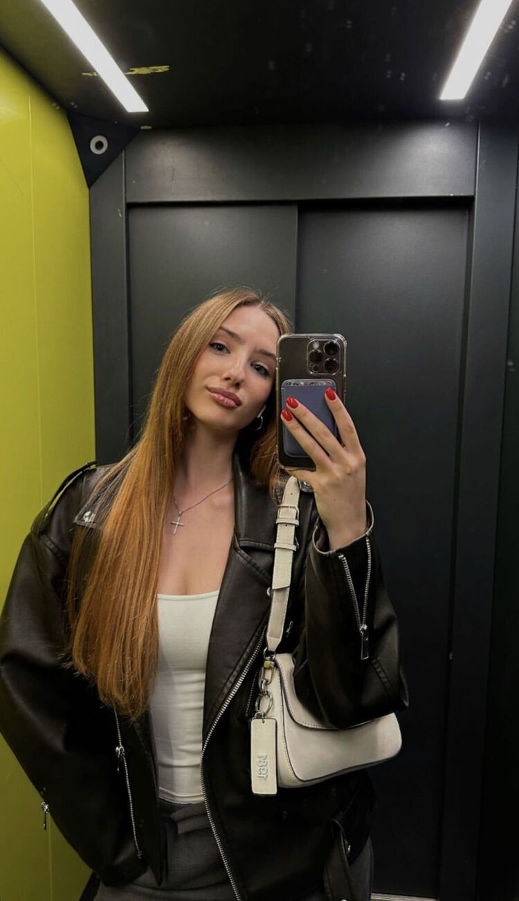 ���� 55022767 ������� ���, 23 ����, ���� ���������� � ������