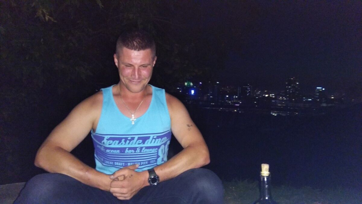 ���������� ����, ���� ������� Greed, 32 ����, ������������ ��� ������, ����� � ���������, c�������� ���������, ���������