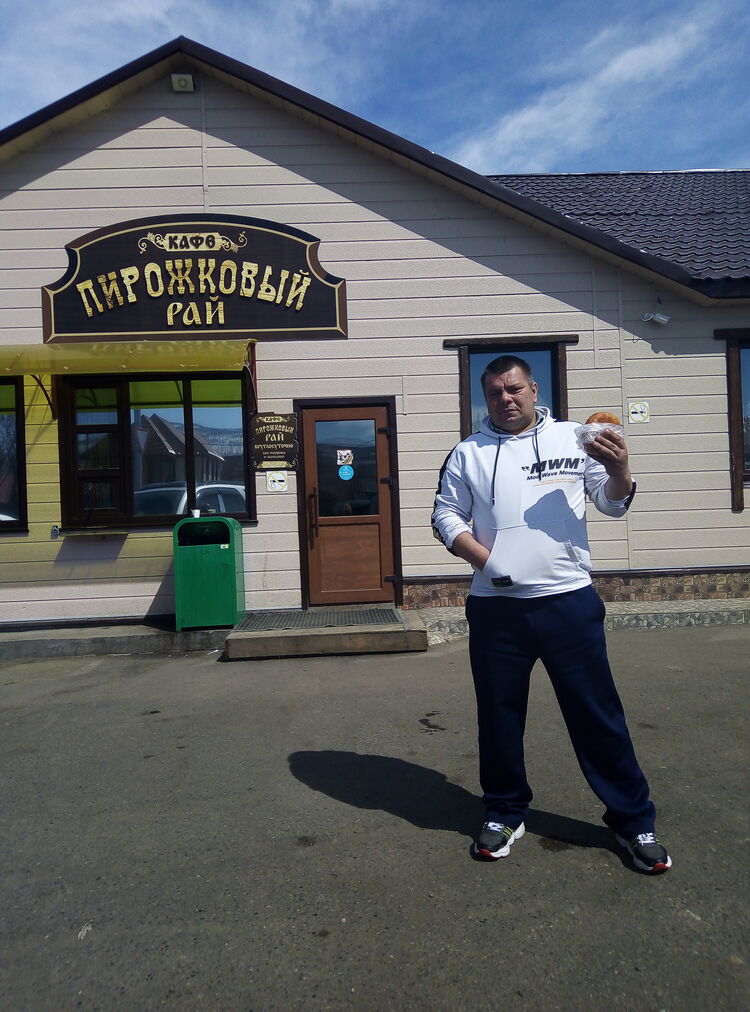 ���� 22862377 ������� ������, 45 ���, ���� ���������� � ��������������-����������