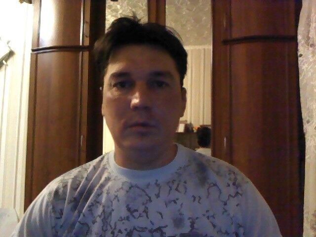  ,   , 48 ,   ,   , c 