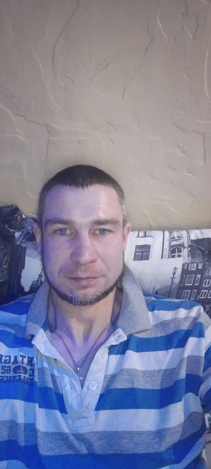 ���������� �����������, ���� ������� ����, 42 ����, ������������ ��� c�������� ���������