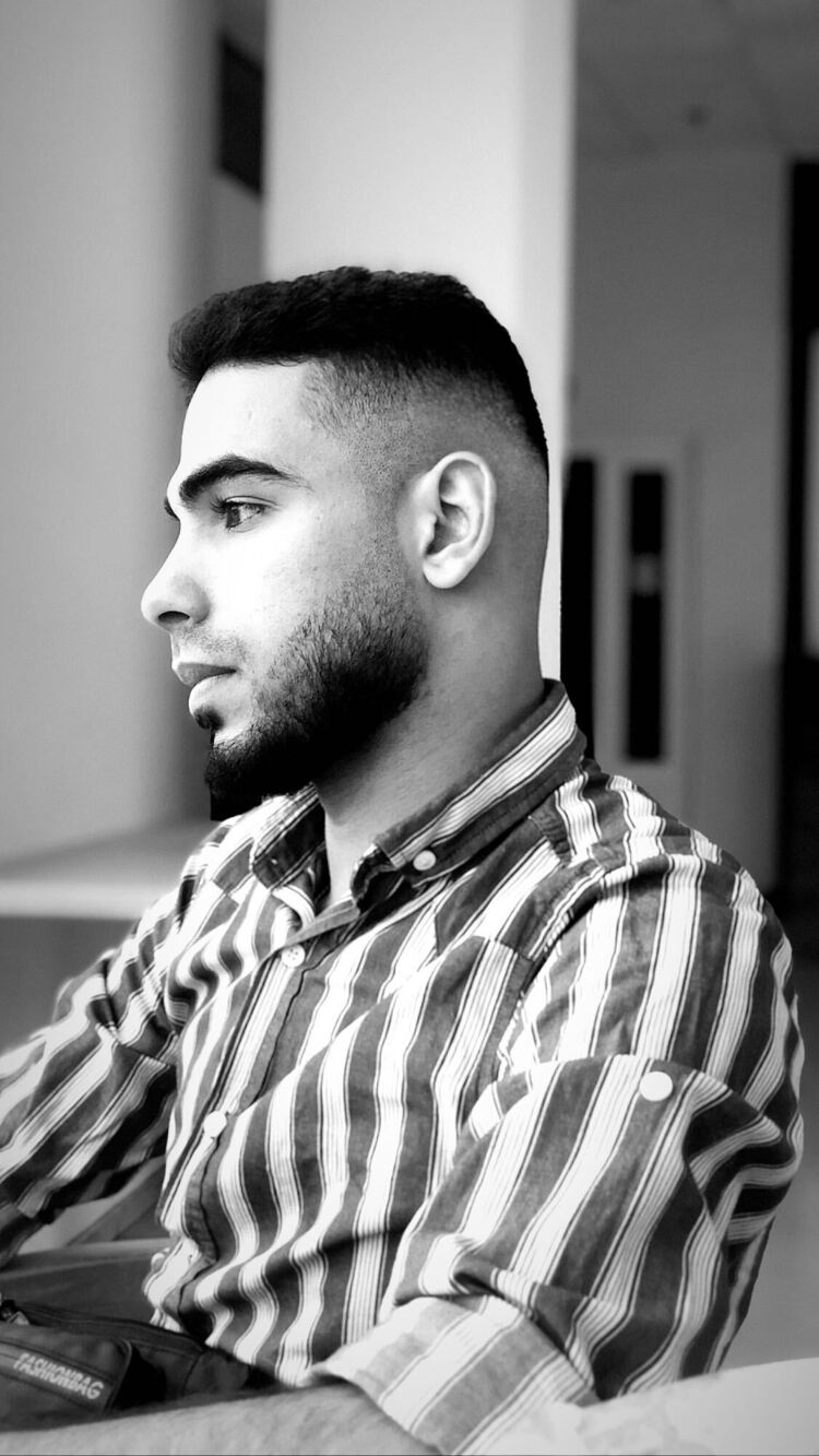 ���� 26495687 ����� ����, 25 ���, ���� ���������� � �������