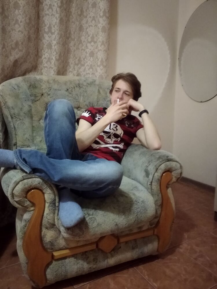  ,   , 24 ,   ,   , c 