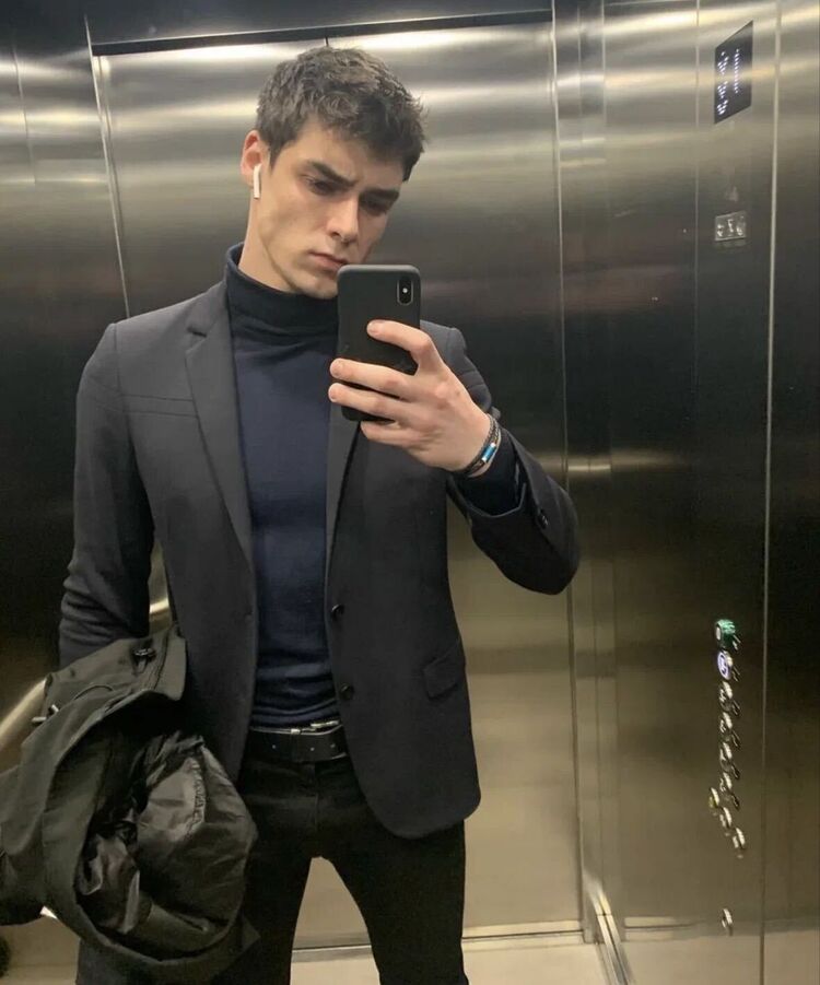 ���� 55235197 ����� ����, 21 ���, ���� ���������� � �����