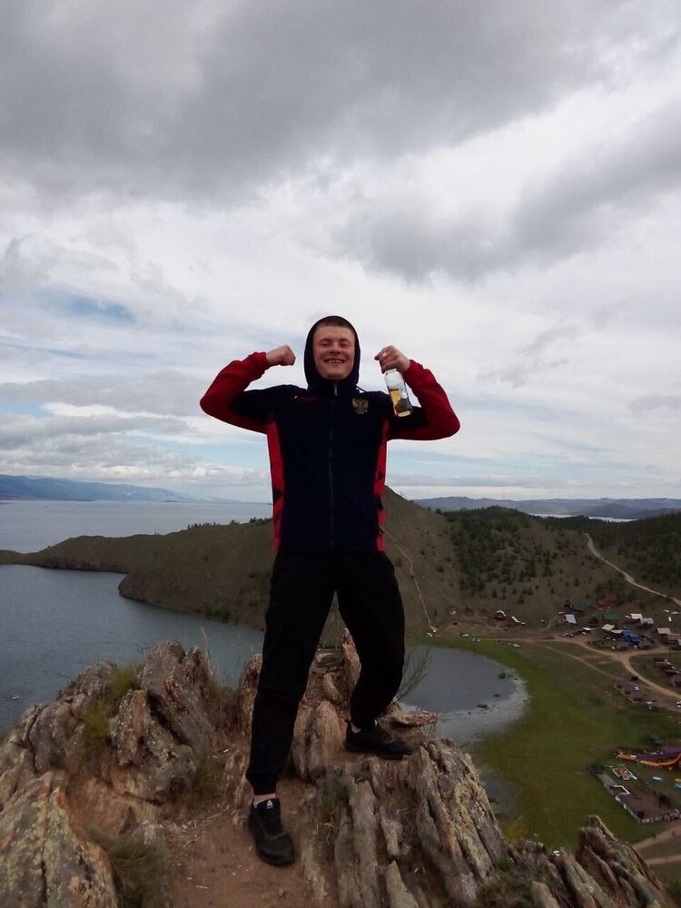 ���� 37536287 ����� ������, 24 ����, ���� ���������� � ��������