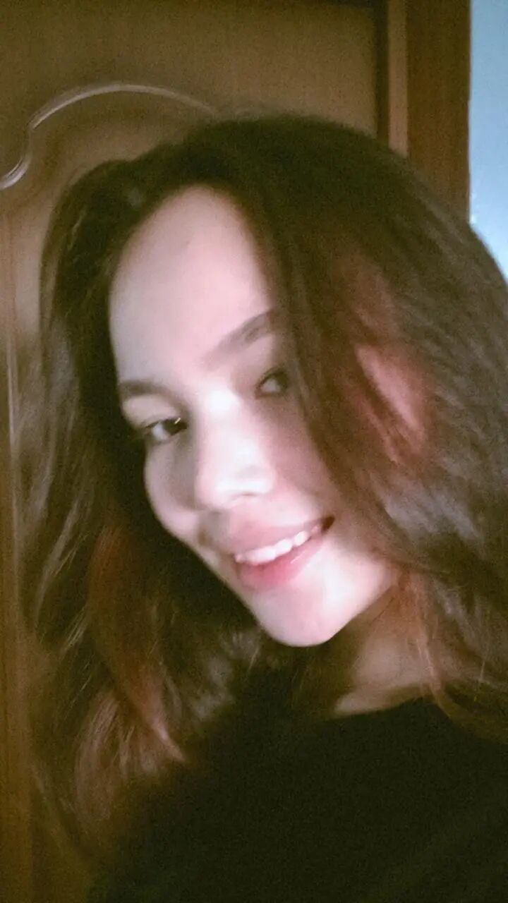  -,   , 22 ,   ,   , 