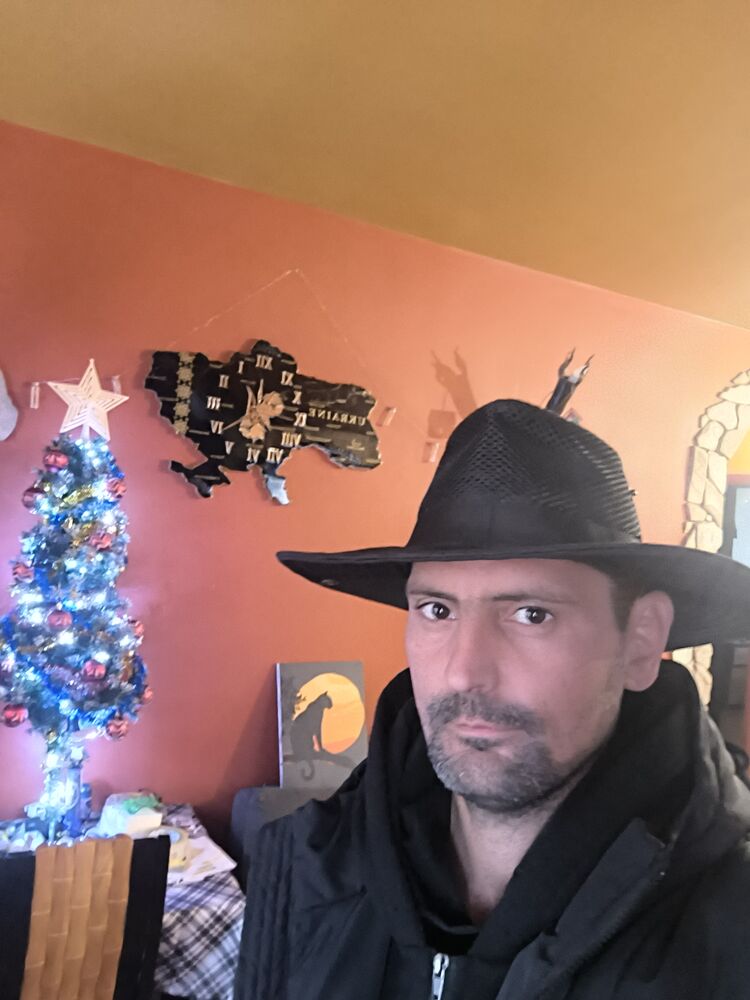  48091217  , 35 ,    