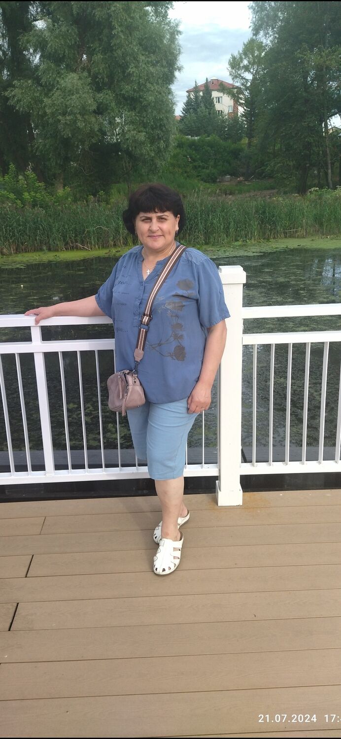 ���������� ����, ���� ������� ������, 52 ����, ������������ ��� ����� � ���������, c�������� ���������