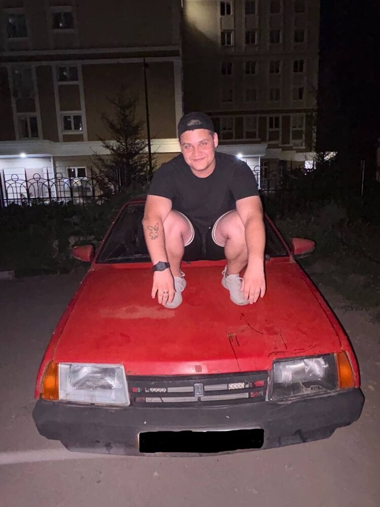 ���� 53029337 ����� ���, 20 ���, ���� ���������� � ��������