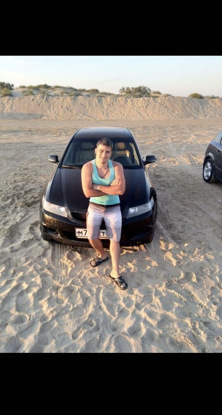 ���������� ������, ���� ������� �����, 30 ���, ������������ ��� ������, ����� � ���������, c�������� ���������