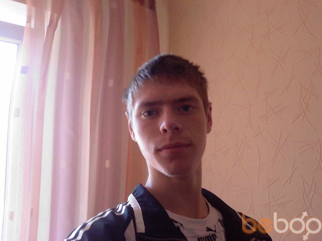 ���������� ����, ���� ������� ����, 34 ����, ������������ ��� ������, ����� � ���������, c�������� ���������, ���������