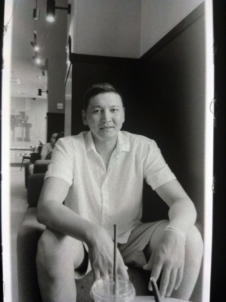 ���������� ����������, ���� ������� Marat, 36 ���, ������������ ��� ������, ����� � ���������