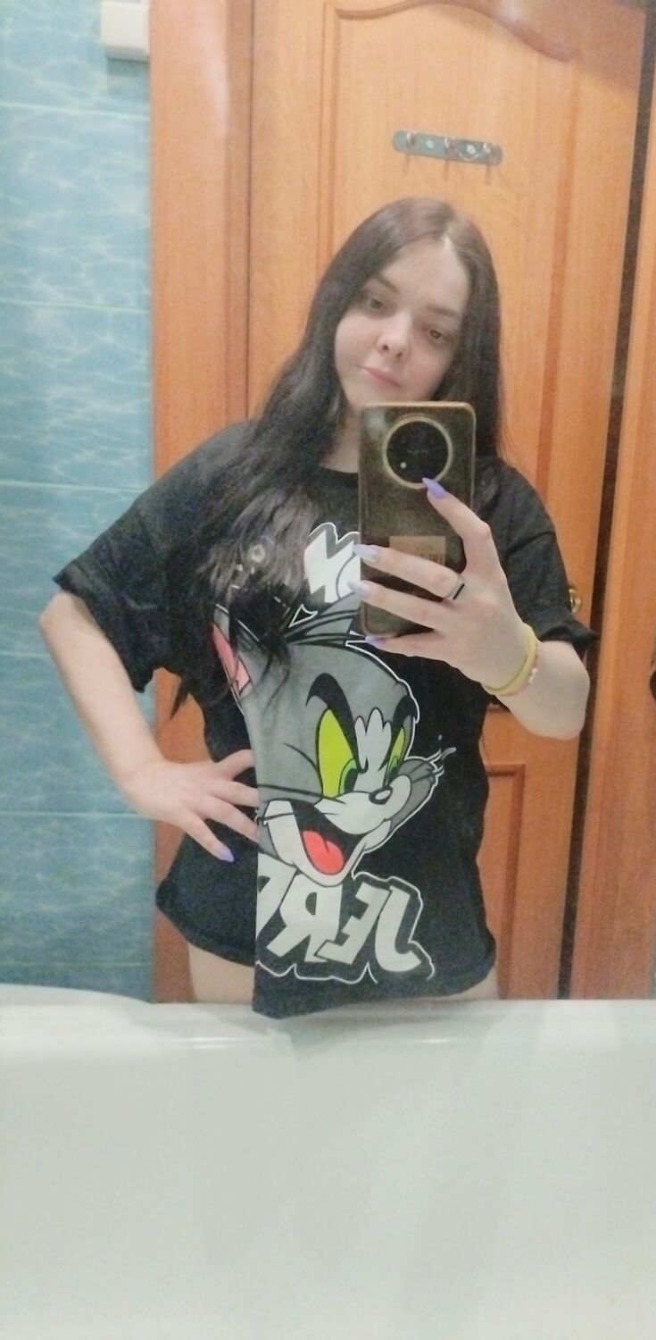  49848707  , 32 ,    