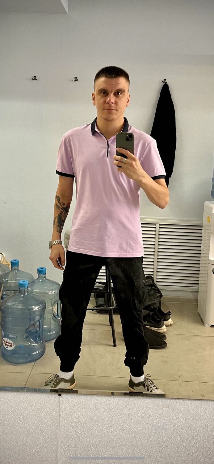 ���� 37184457 ������� ����, 34 ����, ���� ���������� � ������������