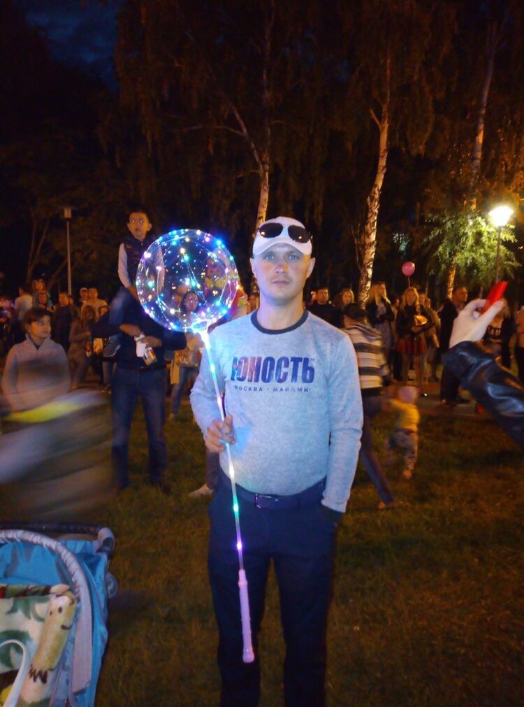 ���� 24376687 ������� ���������, 40 ���, ���� ���������� � ������������