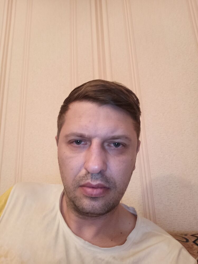 ���� 32925227 ������� ������, 43 ����, ���� ���������� � ������